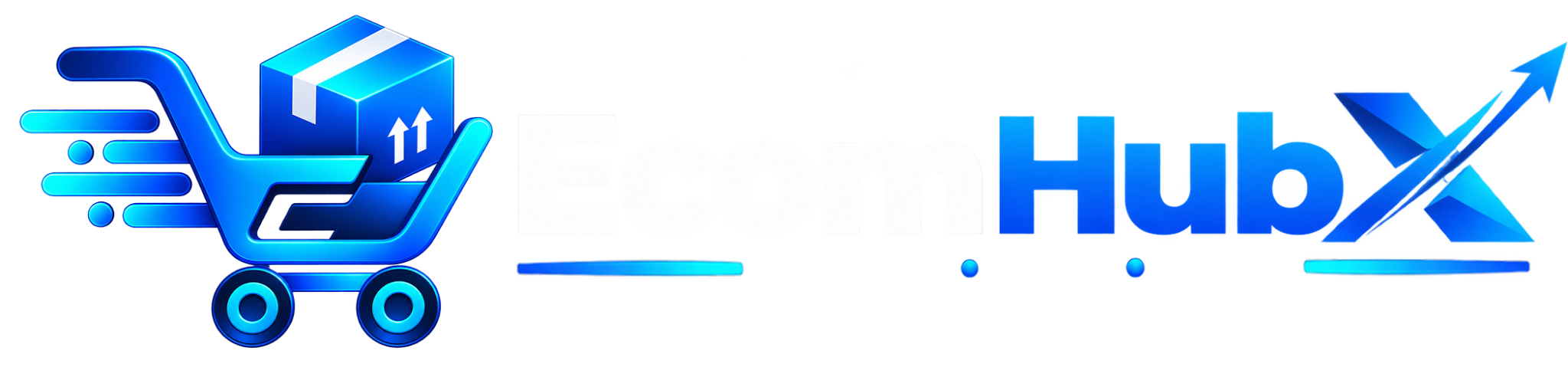 ECOMhubx